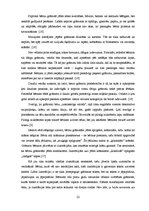 Diplomdarbs 'Bērnu grāmatu dizaina grafiskās iespējas', 22.