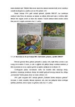 Diplomdarbs 'Bērnu grāmatu dizaina grafiskās iespējas', 23.