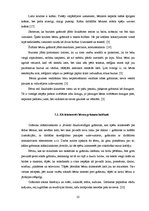 Diplomdarbs 'Bērnu grāmatu dizaina grafiskās iespējas', 25.