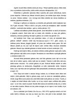 Diplomdarbs 'Bērnu grāmatu dizaina grafiskās iespējas', 26.