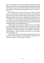 Diplomdarbs 'Bērnu grāmatu dizaina grafiskās iespējas', 27.