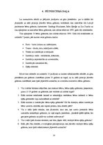 Diplomdarbs 'Bērnu grāmatu dizaina grafiskās iespējas', 28.