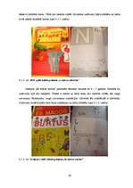 Diplomdarbs 'Bērnu grāmatu dizaina grafiskās iespējas', 30.