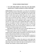 Diplomdarbs 'Bērnu grāmatu dizaina grafiskās iespējas', 40.