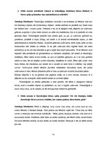 Diplomdarbs 'Bērnu grāmatu dizaina grafiskās iespējas', 41.