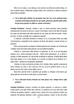 Diplomdarbs 'Bērnu grāmatu dizaina grafiskās iespējas', 42.