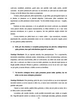 Diplomdarbs 'Bērnu grāmatu dizaina grafiskās iespējas', 43.