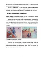 Diplomdarbs 'Bērnu grāmatu dizaina grafiskās iespējas', 44.