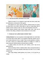 Diplomdarbs 'Bērnu grāmatu dizaina grafiskās iespējas', 45.