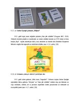 Diplomdarbs 'Bērnu grāmatu dizaina grafiskās iespējas', 48.