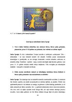 Diplomdarbs 'Bērnu grāmatu dizaina grafiskās iespējas', 49.