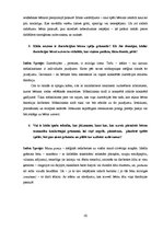 Diplomdarbs 'Bērnu grāmatu dizaina grafiskās iespējas', 50.