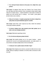 Diplomdarbs 'Bērnu grāmatu dizaina grafiskās iespējas', 51.