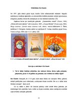 Diplomdarbs 'Bērnu grāmatu dizaina grafiskās iespējas', 53.