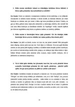 Diplomdarbs 'Bērnu grāmatu dizaina grafiskās iespējas', 54.