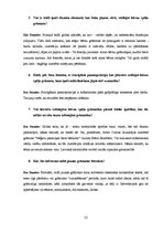 Diplomdarbs 'Bērnu grāmatu dizaina grafiskās iespējas', 55.