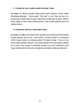 Diplomdarbs 'Bērnu grāmatu dizaina grafiskās iespējas', 56.