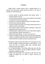 Diplomdarbs 'Bērnu grāmatu dizaina grafiskās iespējas', 57.