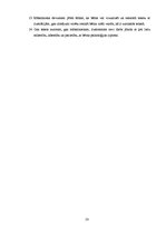 Diplomdarbs 'Bērnu grāmatu dizaina grafiskās iespējas', 58.