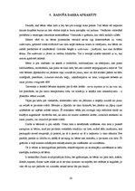 Diplomdarbs 'Bērnu grāmatu dizaina grafiskās iespējas', 59.