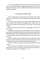 Diplomdarbs 'Bērnu grāmatu dizaina grafiskās iespējas', 60.