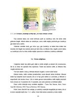 Diplomdarbs 'Bērnu grāmatu dizaina grafiskās iespējas', 61.