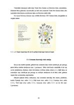 Diplomdarbs 'Bērnu grāmatu dizaina grafiskās iespējas', 62.