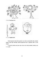 Diplomdarbs 'Bērnu grāmatu dizaina grafiskās iespējas', 64.