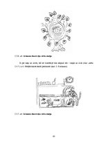 Diplomdarbs 'Bērnu grāmatu dizaina grafiskās iespējas', 65.