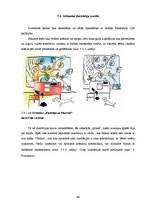 Diplomdarbs 'Bērnu grāmatu dizaina grafiskās iespējas', 66.