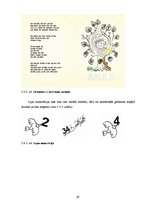 Diplomdarbs 'Bērnu grāmatu dizaina grafiskās iespējas', 67.