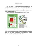 Diplomdarbs 'Bērnu grāmatu dizaina grafiskās iespējas', 68.