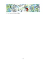 Diplomdarbs 'Bērnu grāmatu dizaina grafiskās iespējas', 73.