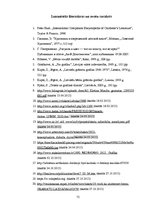 Diplomdarbs 'Bērnu grāmatu dizaina grafiskās iespējas', 75.