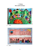 Diplomdarbs 'Bērnu grāmatu dizaina grafiskās iespējas', 77.