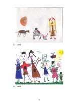 Diplomdarbs 'Bērnu grāmatu dizaina grafiskās iespējas', 78.