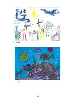 Diplomdarbs 'Bērnu grāmatu dizaina grafiskās iespējas', 80.