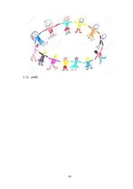 Diplomdarbs 'Bērnu grāmatu dizaina grafiskās iespējas', 83.