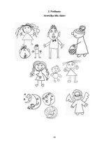 Diplomdarbs 'Bērnu grāmatu dizaina grafiskās iespējas', 84.