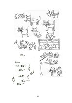 Diplomdarbs 'Bērnu grāmatu dizaina grafiskās iespējas', 86.