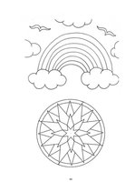 Diplomdarbs 'Bērnu grāmatu dizaina grafiskās iespējas', 88.