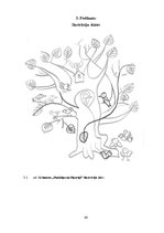 Diplomdarbs 'Bērnu grāmatu dizaina grafiskās iespējas', 89.