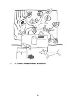 Diplomdarbs 'Bērnu grāmatu dizaina grafiskās iespējas', 90.