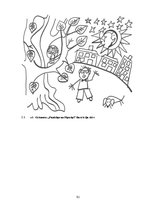 Diplomdarbs 'Bērnu grāmatu dizaina grafiskās iespējas', 91.