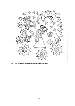 Diplomdarbs 'Bērnu grāmatu dizaina grafiskās iespējas', 92.