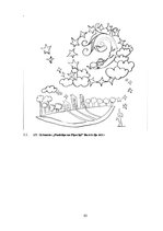 Diplomdarbs 'Bērnu grāmatu dizaina grafiskās iespējas', 93.