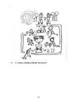 Diplomdarbs 'Bērnu grāmatu dizaina grafiskās iespējas', 94.