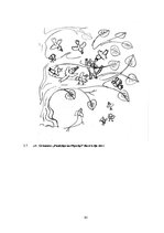 Diplomdarbs 'Bērnu grāmatu dizaina grafiskās iespējas', 95.