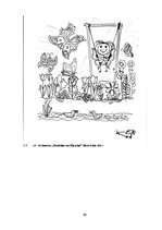 Diplomdarbs 'Bērnu grāmatu dizaina grafiskās iespējas', 96.