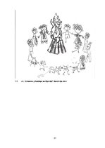 Diplomdarbs 'Bērnu grāmatu dizaina grafiskās iespējas', 97.